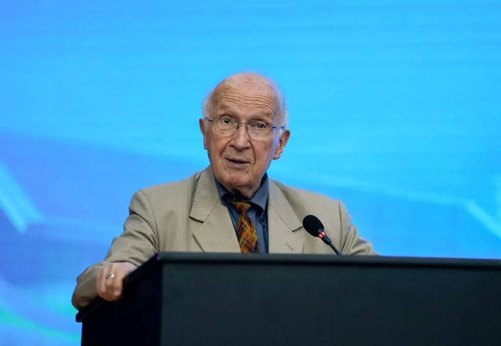 7月18日出生的名人伟人