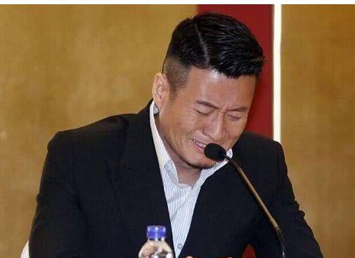 《家有仙妻》30年，男主们出轨吸毒，三大美女退圈最惨女儿被撕票