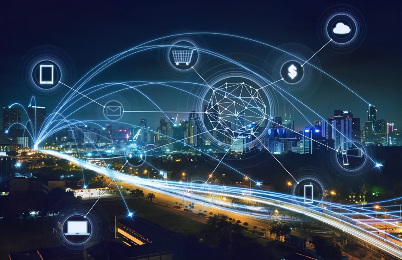 电子信息科学与技术 考