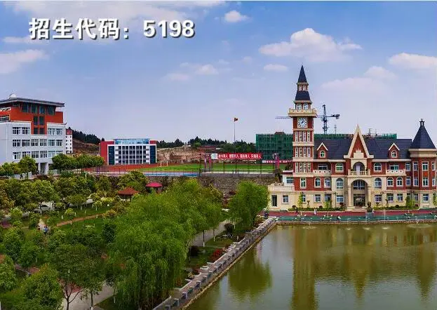 2020年学前教育成香饽饽，四川10余所学校将进行单独招生