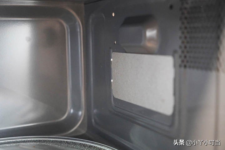 只会微波炉热剩菜？那是你没挖掘出这些宝藏用法