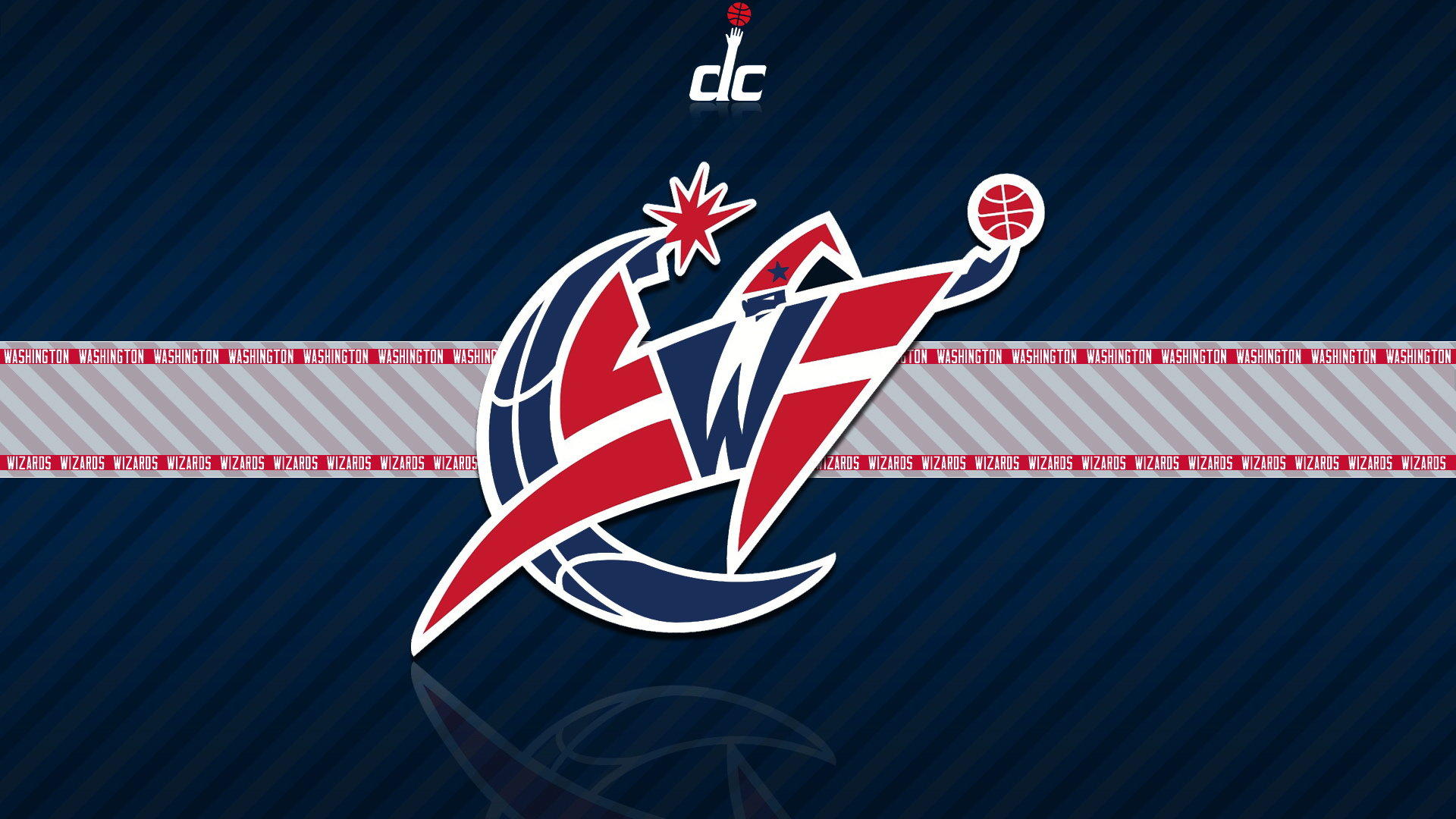nba為什么叫蘭巴斯</h2>

<p>　　NBA東西部球隊隊標</p>

<p>　　東部賽區由東南分區，中央分區還有大西洋分區這三個部分組成，下面我們就依次來了解一下各個分區的球隊。</p>

<p>　　東南分區</p>

<p>　　<img alt=