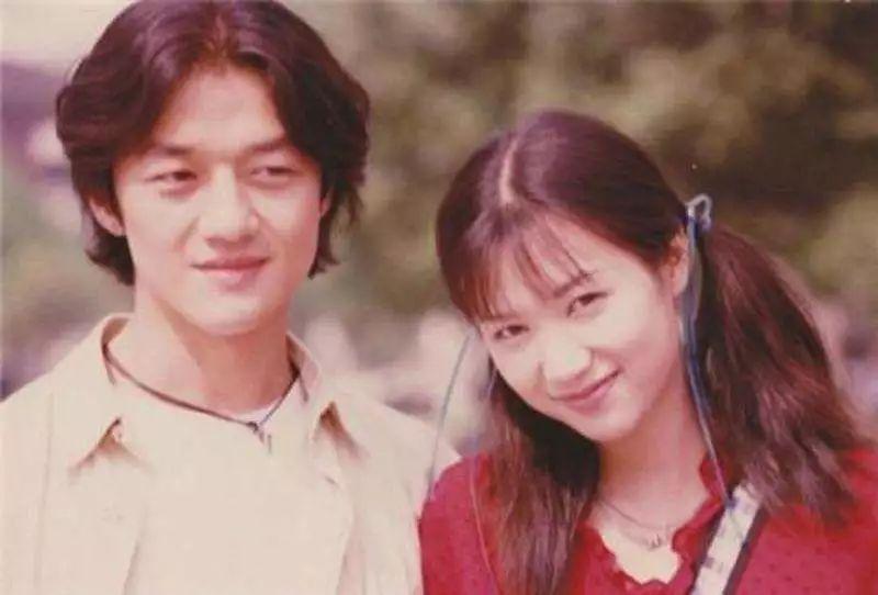 从1990到2010年，每年一部经典电视剧，满满的回忆杀