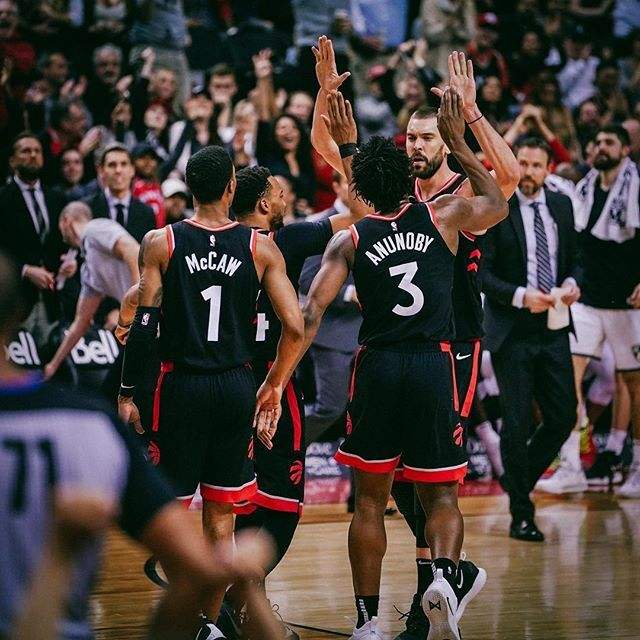 nba哪些球队好（NBA本赛季排名前十球队，最缺哪种角色球员？签一人夺冠几率加倍）