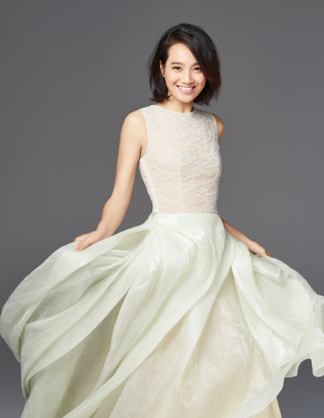 朱丹个人资料 朱丹几个孩子简介-经验帮