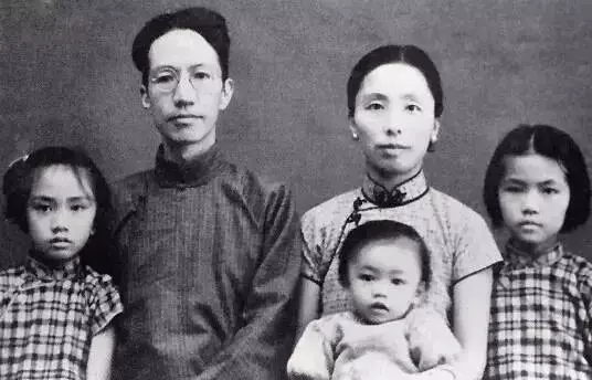 他无一纸文凭,成为清华教授,被誉为“三百年才出一个的大师”?