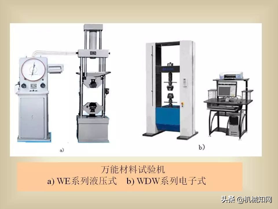 金属材料基础知识全覆盖，279页PPT讲义资料，可以下载学习