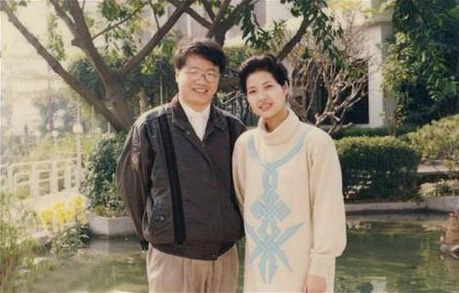好女儿、好妹妹梦鸽：托起父母和姐姐两个家