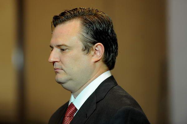 nba为什么不看直播了（没有了，没有直播了！著名篮球解说员曝有可能之后无法观看NBA）