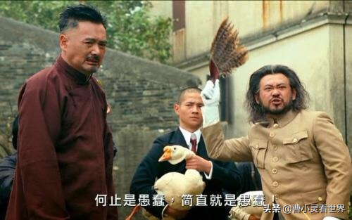 新疆棉花事件背后的真相