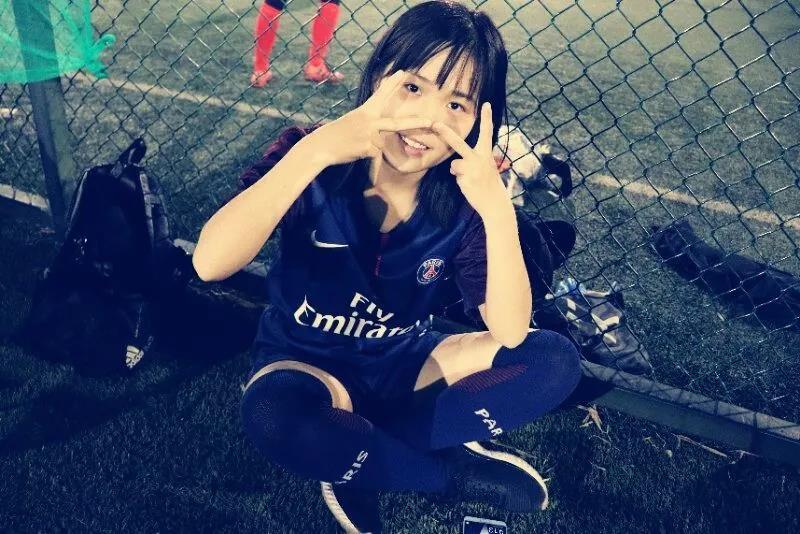 陕西6位超能学霸：集体保研北大、交大等985，还来自同一所大学