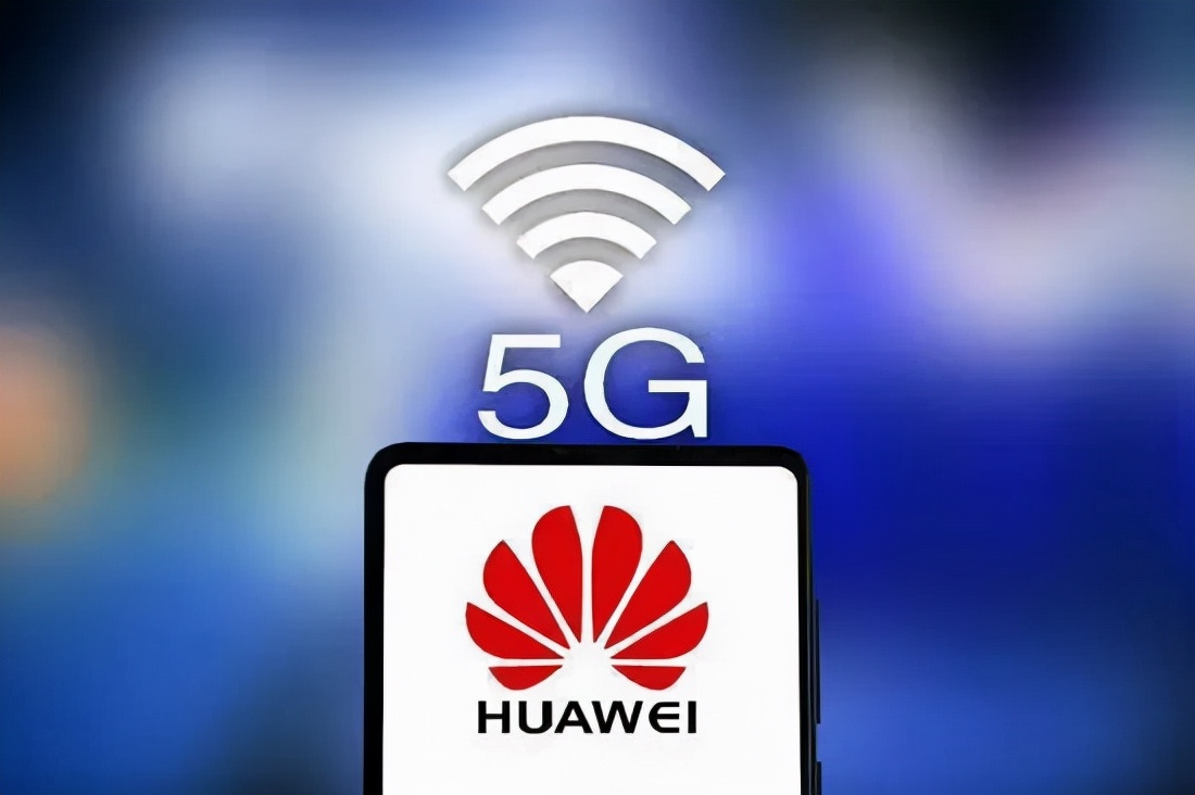 3G基站调测工程师招聘（为什么5G网优工程师和数通工程师都抢着考华为认证）