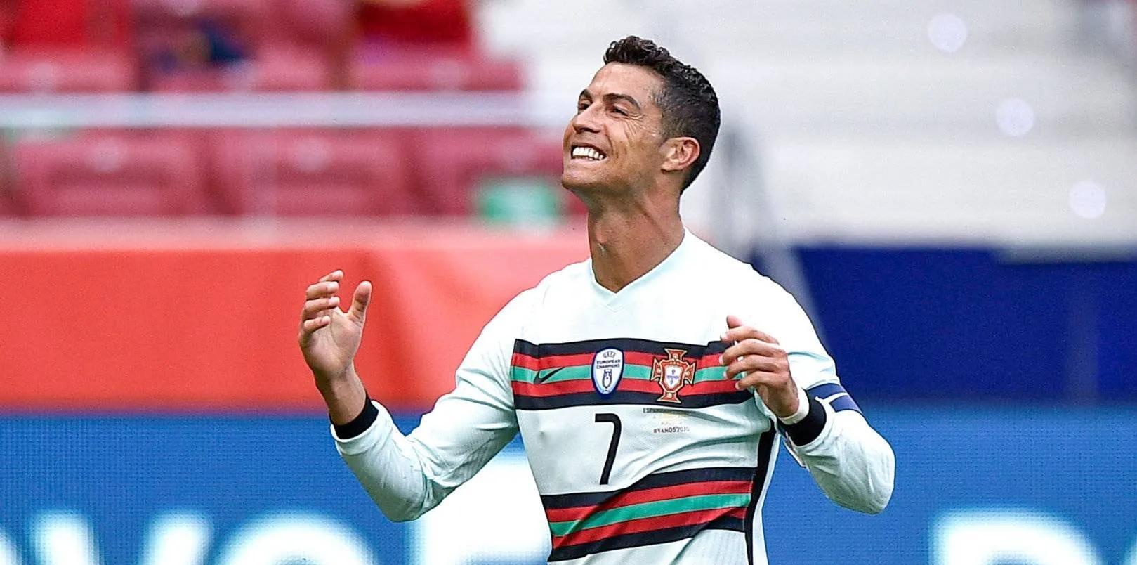 B费迪亚斯表现不佳（解析葡萄牙欧洲杯出局问题：并不是迪亚斯B费不行 也不是腰不够硬）