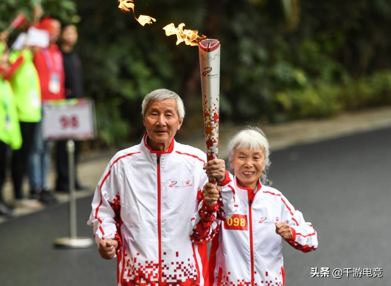 lpl和cba哪个影响力大（LPL是否有资格叫板CBA？LPL观众虽多，但和传统体育相比还有差距）