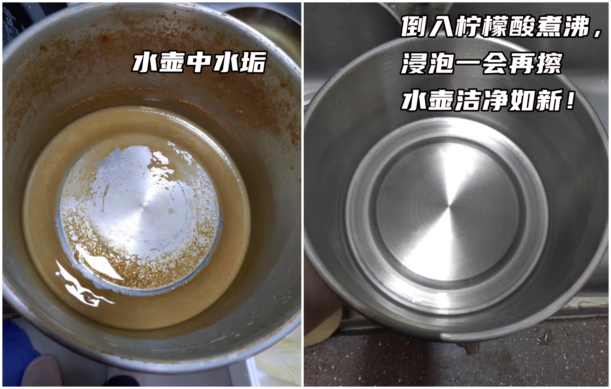 10个“打脸”的装修决定，当初有多坚持，如今就有多尴尬