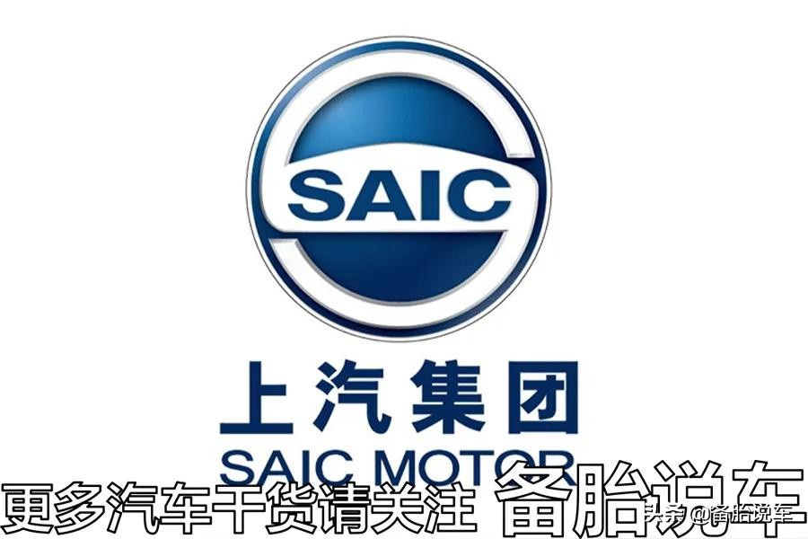 奇瑞是如何从毛厂房逐渐成为国产车的大佬的，中间到底发生了什么