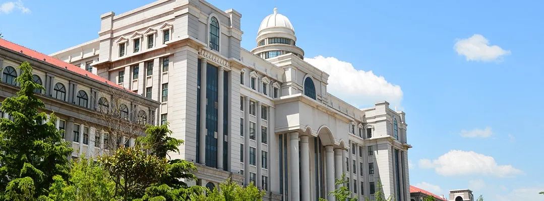 全国27个省份考生志愿填报大全 | 青岛港湾职业技术学院欢迎您