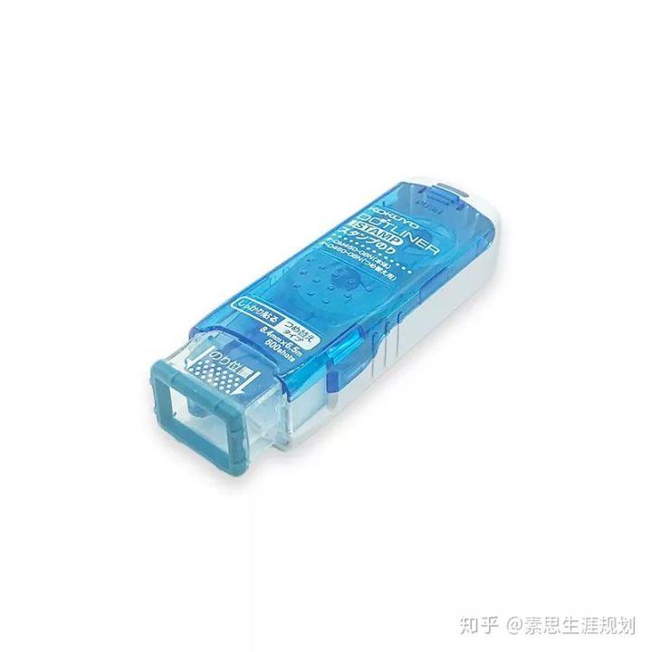一套好的文具对高考的帮助有多大？