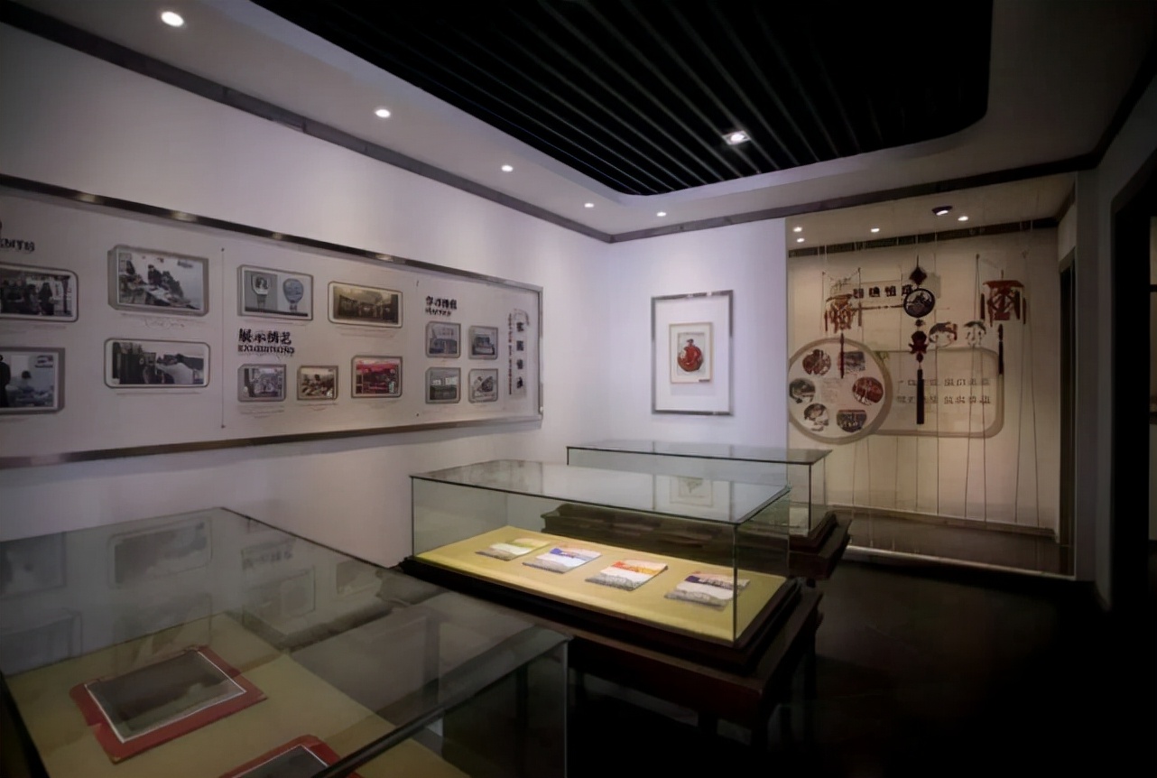 教育部公示中华优秀传统文化传承学校！苏州这5所学校入选