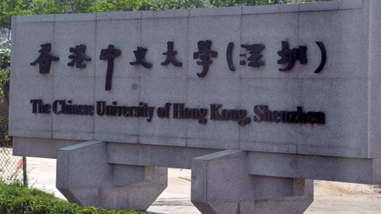 704分的高考状元许家祥，拒绝清北，他说出的原因令人佩服