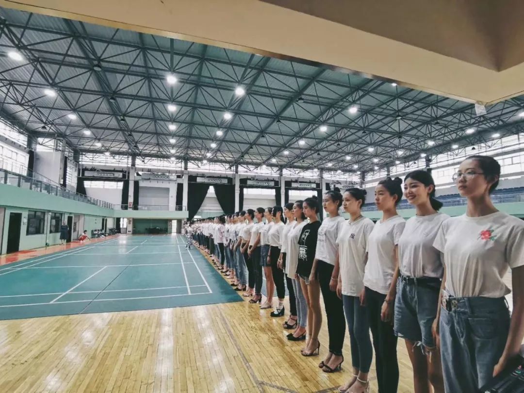 军运会期间，湖北这些高校立功了！有你学校吗？