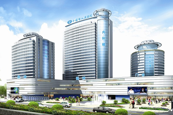 中国医学院公布重要榜单，湖北5所医学院上榜，武汉就占4所