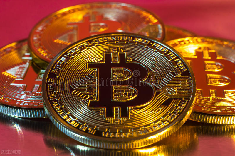 币圈万姐：动荡市场管他牛，熊，把握利润才是王道。1