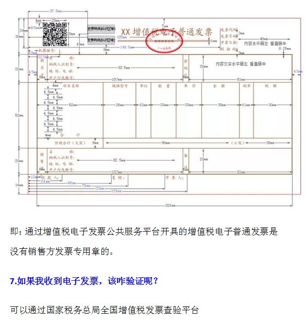 盖章要求,盖章要求骑年盖月