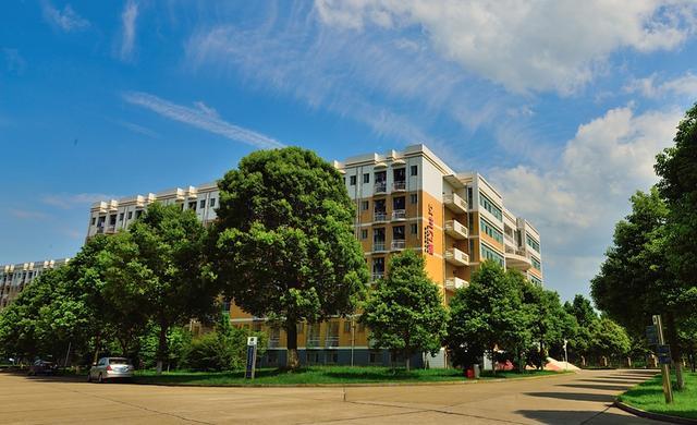 汉寿一中2017高考（湖南常德五所好高中）