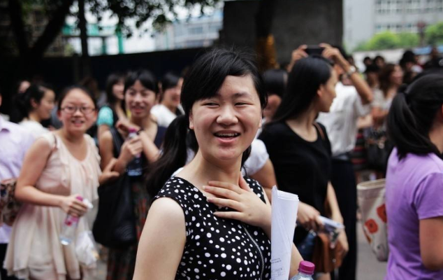 大学生就业路径，西部计划的优势？学生应该知道