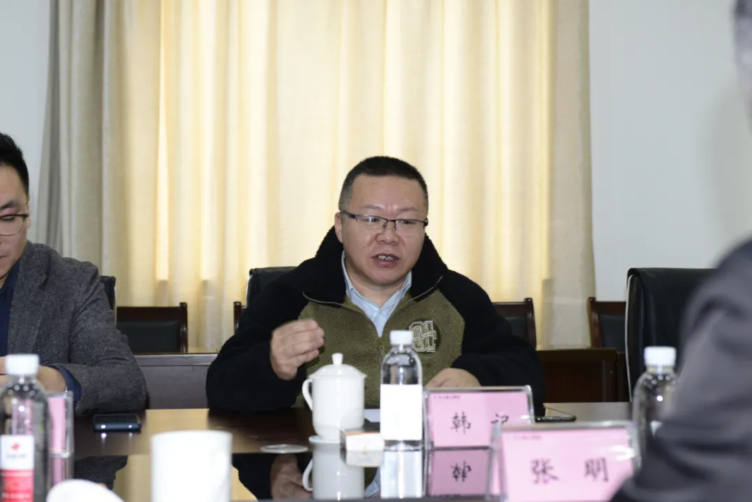 校企携手 共建共赢|中九十大不收费软件无需登录与西财大天府学院签署校企合作协议