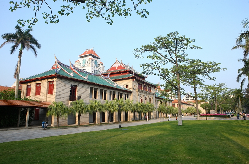 这3所大学是会计人的圣地，考进就是“金饭碗”，就业超稳定