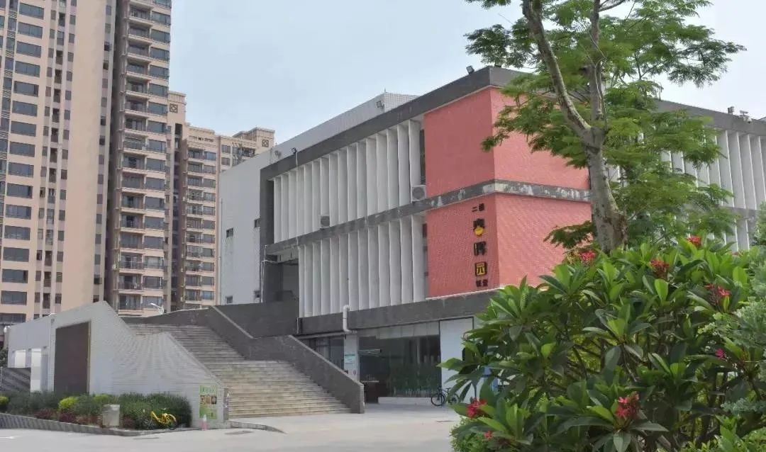 高职高考必看｜全面了解广东环境保护工程职业学院