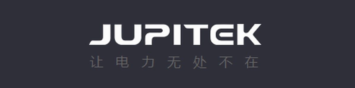 突发停电咋办？盘点百款户外电源，220V输出+PD快充确保电力不断