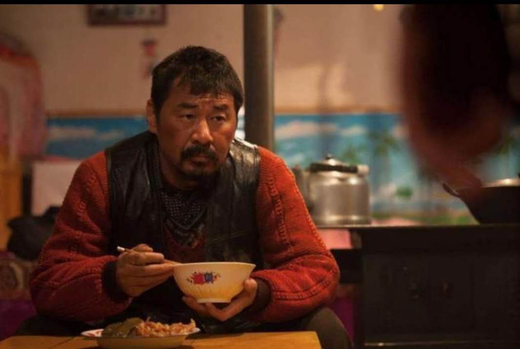 一个勺子电影剧情「介绍」 _晶羽科技