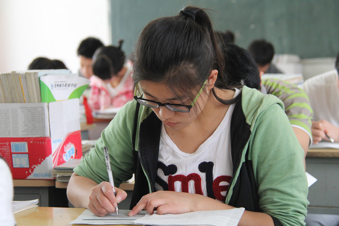 我国财经类大学排名，上海财经位列第2，中央财经不敌对外经贸