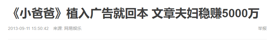 章子怡7亿(因代言卷入7亿诈骗案，千万片酬4套豪宅，马伊琍的身价也上亿)