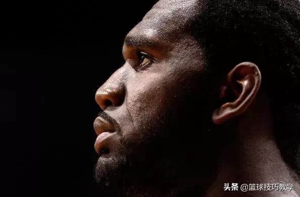 NBA奥登现状(回来了！33岁的奥登终于回归篮球场！成为全职教练)