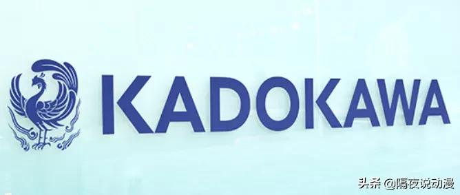 日本社长道出“日漫卖肉”的真相，却被漫画家讨伐！是谁在装睡？