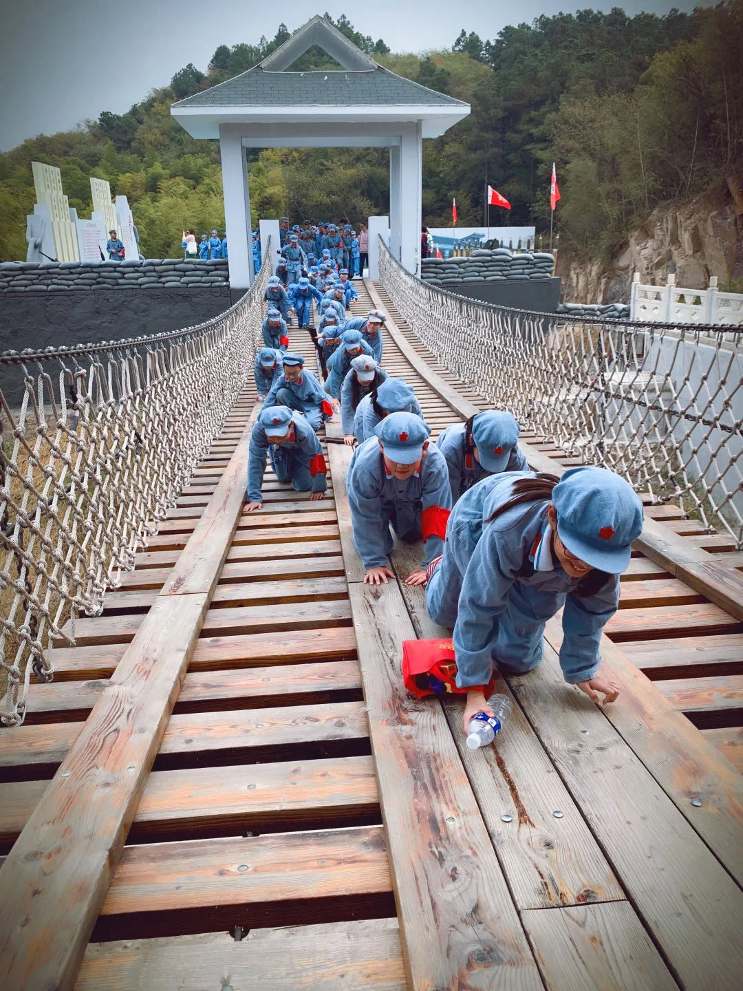 您想看的句容碧桂园学校融合课程小学部「特色介绍」