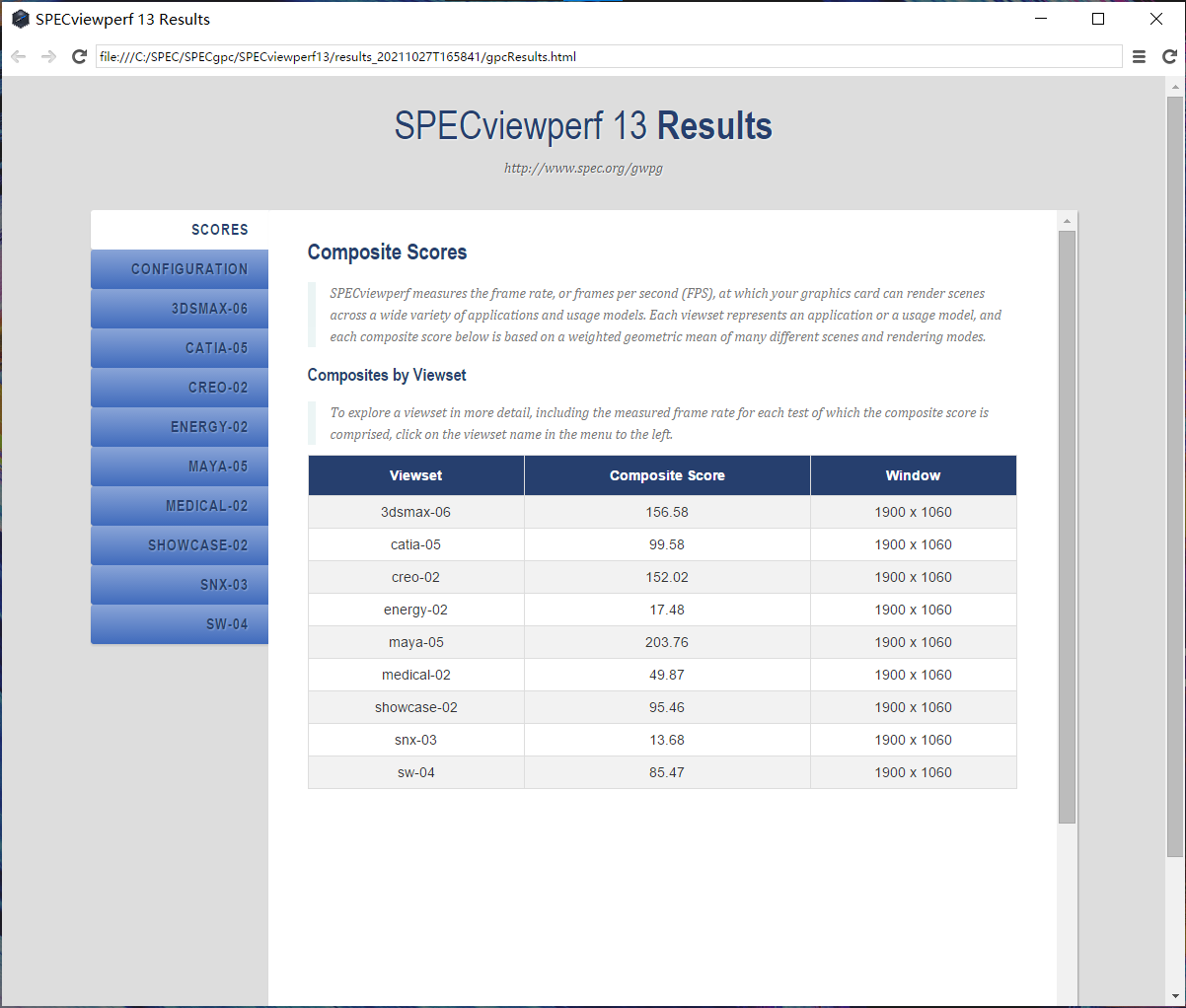 灵耀 X 双屏 Pro 评测：将工业设计发挥到极致的旗舰全能本