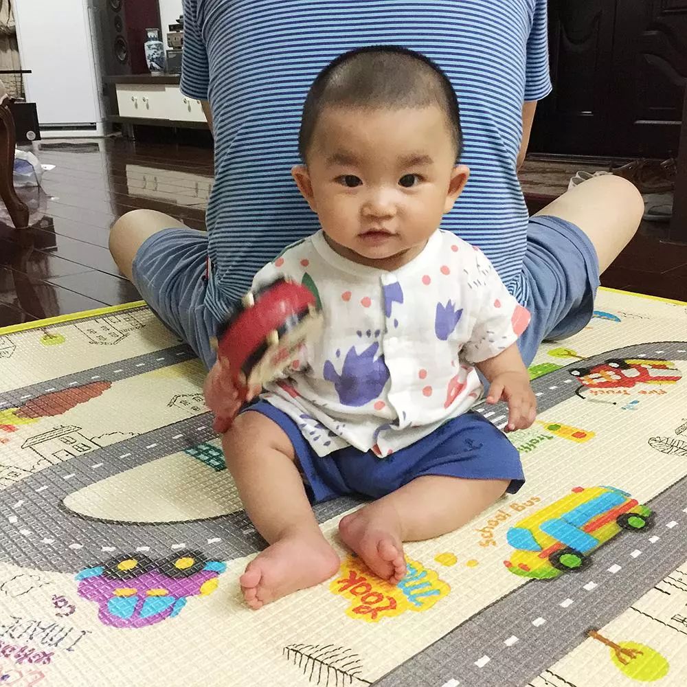 丈夫去世200天后，妻子顿悟：人生实苦，唯有自渡