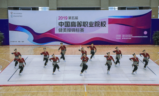 德阳这个学校真牛，虽是专科大学，却有4个专业在川本科批次招生