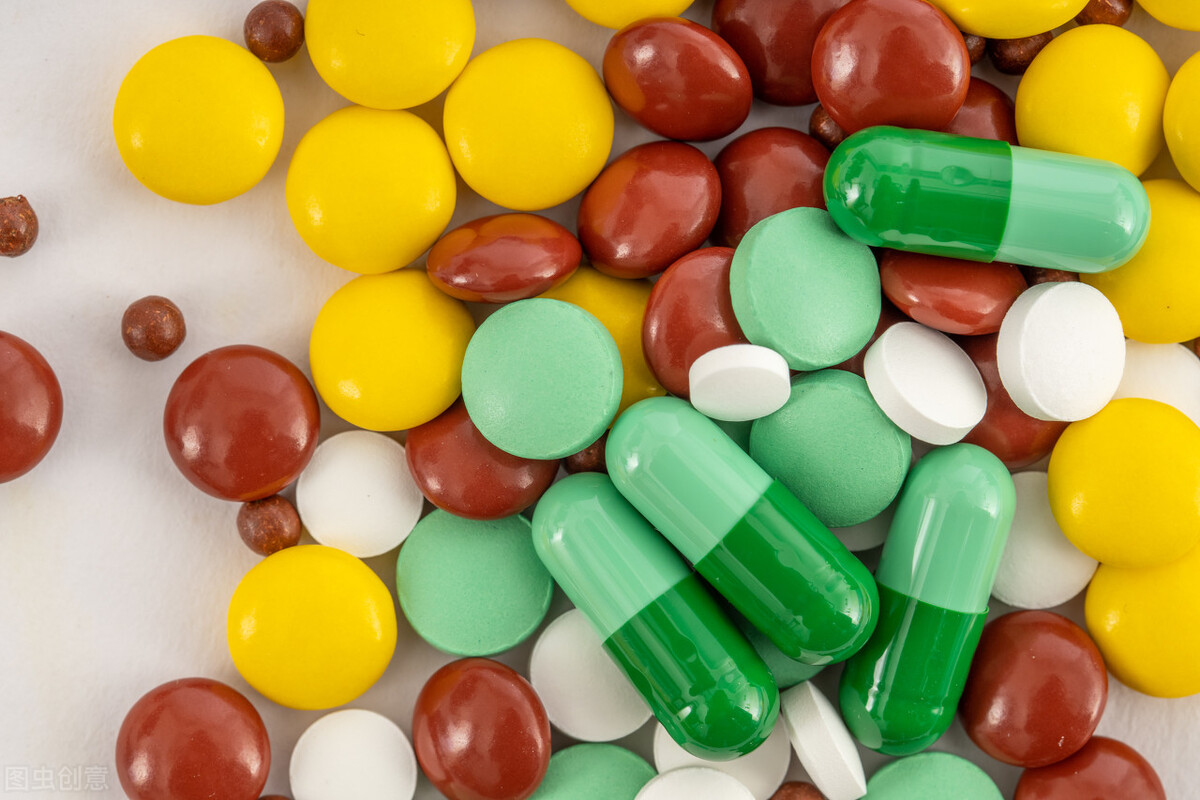 长期合理服降压药的人会怎样？纠正3个误区，确保用药安全
