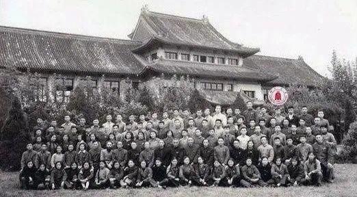 高考英语考几次（回顾高考44年）