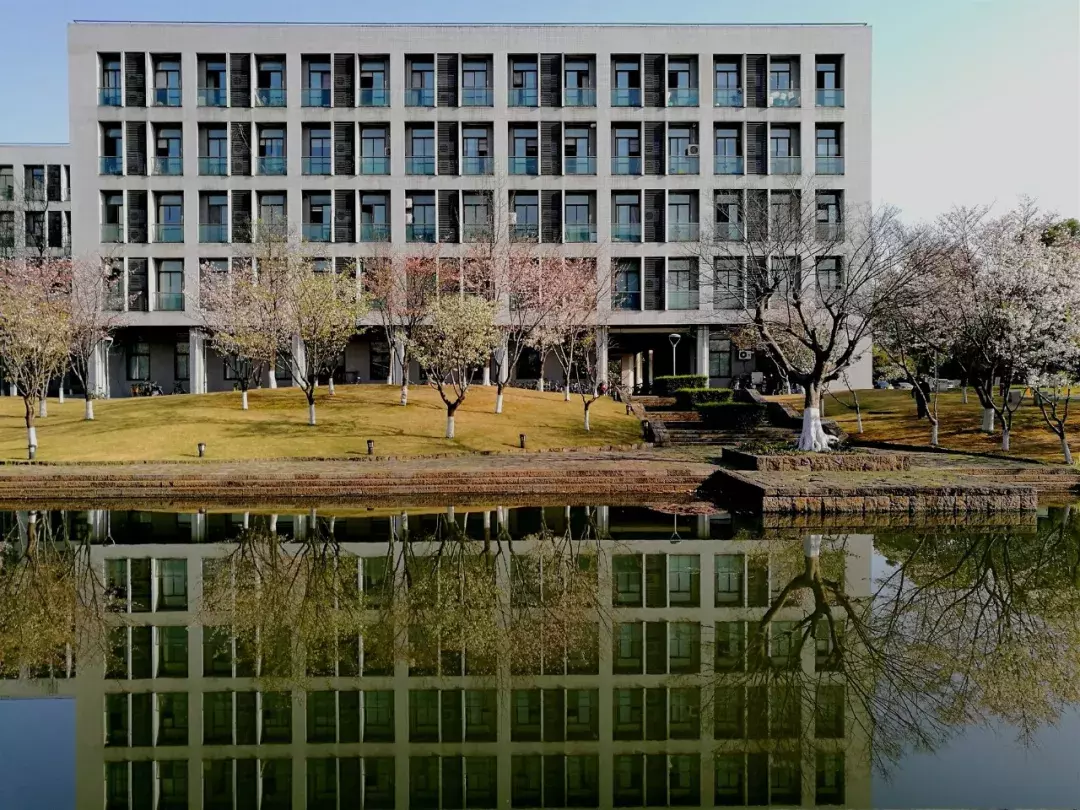 了不起的浙大药学院:学科进入ESI世界前1‰,一年科研经费总额过亿