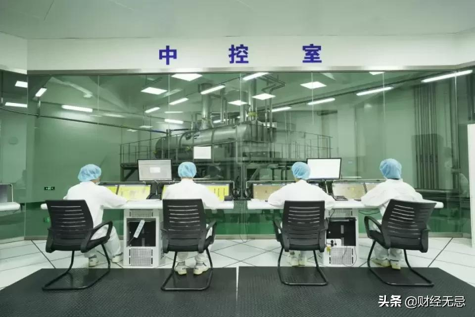 飞鹤如何不断创造国产奶粉的新里程碑?