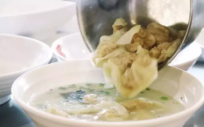 开学了，去青岛最美大学去逛一逛吧，个个堪比5A级景区