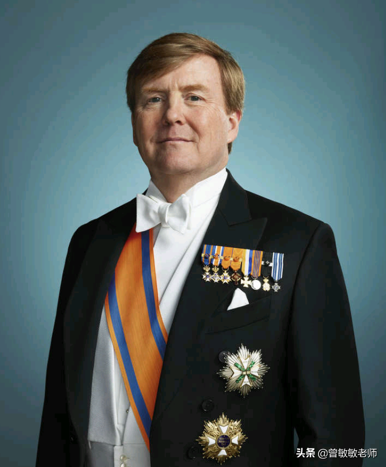 曼德拉曾任主席，这所被哈佛追捧的“藤校黑马”高中有多神奇？