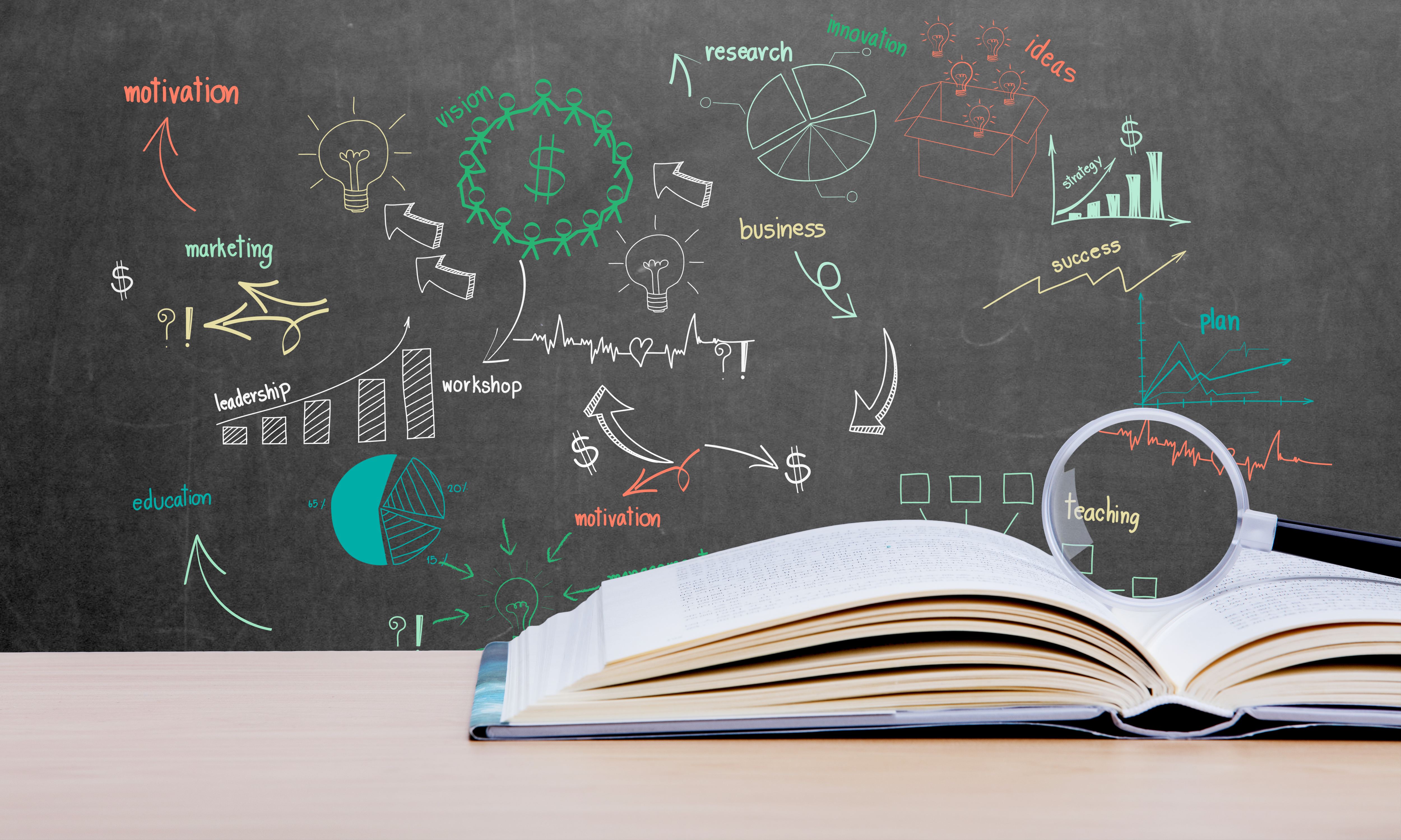 保险比喻：重疾险是土豪亲戚，医疗险是会计